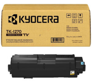 טונר Kyocera ECOSYS MA4000X