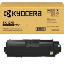 טונר Kyocera Ecosys MA4000FX