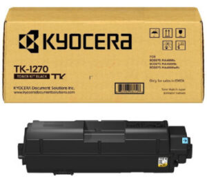 טונר Kyocera Ecosys MA4000FX