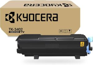 טונר למדפסת מונו Kyocera ecosys MA4500IFX