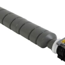 טונר Kyocera TASKalfa 5002i