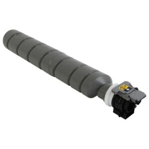 טונר למכונת צילום Kyocera TASKalfa 6002i