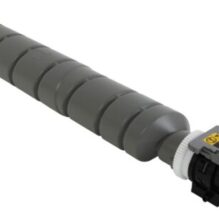 טונר Kyocera TASKalfa 4003i