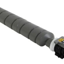 טונר Kyocera TASKalfa 5003i