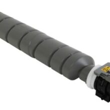 טונר Kyocera TASKalfa 6003i