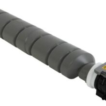 טונר Kyocera TASKalfa 4002i