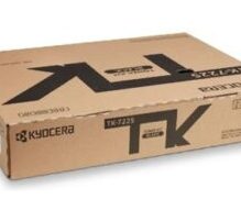 טונר Kyocera TASKalfa 3511i