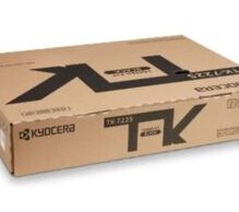 טונר Kyocera TASKalfa 3212i