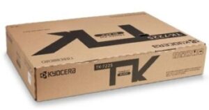 טונר Kyocera TASKalfa 4012i