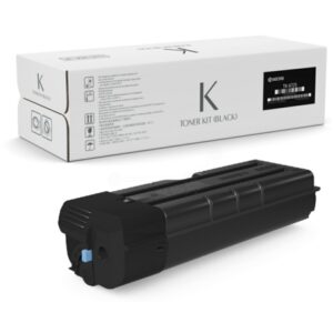 טונר למכונת צילום Kyocera TASKalfa 8002i