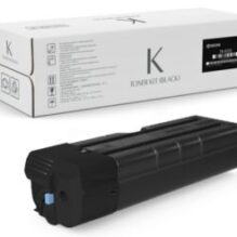 טונר Kyocera TASKalfa 8002i