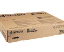 טונר Kyocera TASKalfa MZ4000i