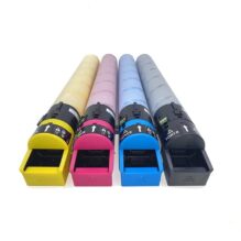 טונרים