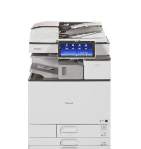 מוצרי מותג ריקו RICOH