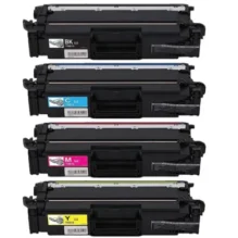 סט טונר Brother HL-L9430CDN סט טונר Brother HL-L9430CDN