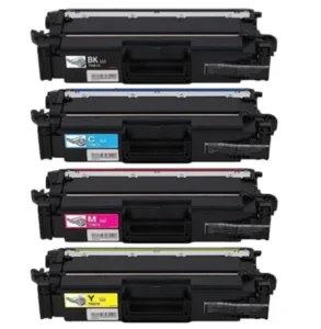 סט טונר Brother HL-L9430CDN