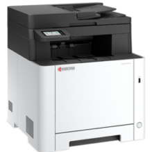 kyocera ecosys ma2101cwfx Printer kyocera ecosys ma2101cwfx Printer
