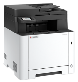 kyocera ecosys ma2101cwfx Printer kyocera ecosys ma2101cwfx Printer