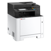 מדפסת kyocera ecosys ma2600cwfx