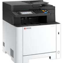 kyocera ecosys MA2600cwfx Printer kyocera ecosys MA2600cwfx Printer