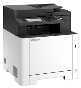 kyocera ecosys MA2600cwfx Printer kyocera ecosys MA2600cwfx Printer