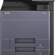 מכונת צילום Kyocera TASKalfa 4053ci