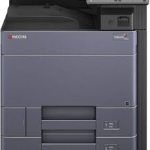 Kyocera TASKalfa 4053ci Printer Kyocera TASKalfa 4053ci Printer