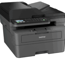 Brother Printer MFC-L2800dw