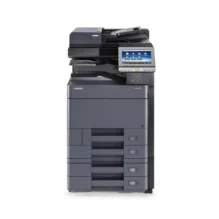 מכונת צילום צבע kyocera Taskalfa 3253ci