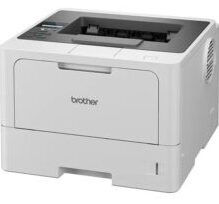 Brother Printer HL-L5210dn