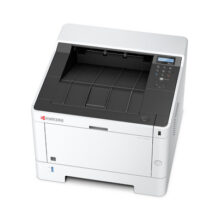 מדפסת לייזר kyocera Ecosys PA4000x
