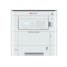 מדפסת Kyocera Printer Ecosys PA3500cx