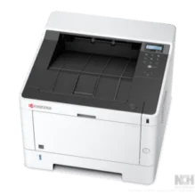 מדפסת kyocera Printer Ecosys PA4000x