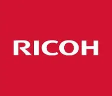 מכונות צילום Ricoh, מדפסות לייזר מונו, מדפסות לייזר צבע, מדפסות לייזר משולבות מונו, מדפסות לייזר משולבות צבע, מכונות צילום מונו, מכונות צילום צבע, טונר, טונרים.