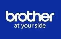 מותגי ברדר BROTHER, מדפסות לייזר מונו, מדפסות לייזר צבע, מדפסות לייזר משולבות מונו, מדפסות לייזר משולבות צבע, מכונות צילום מונו, מכונות צילום צבע, טונר, טונרים.