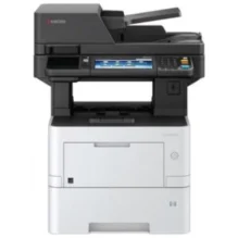 מדפסת Kyocera Printer Ecosys M3655idn