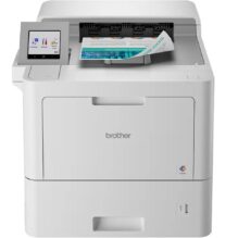 מדפסת לייזר צבע Brother HL-L9430cdn