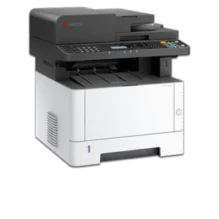 מדפסת Kyocera Printer Ecosys MA4000fx