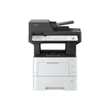 מדפסת משולבת Kyocera Ecosys MA4500ifx
