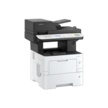 מדפסת Kyocera Printer Ecosys MA4500ifx
