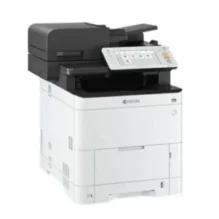 מדפסת Kyocera Printer Ecosys ma3500cix