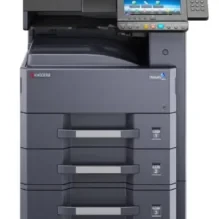 מדפסת Kyocera Printer TASKalfa 3212i