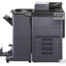 מדפסת Kyocera Printer TASKalfa 8003i