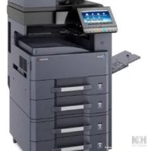 מדפסת Kyocera Printer Taskalfa 4012i