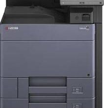 מכונת צילום צבע Kyocera TASKalfa 5053ci
