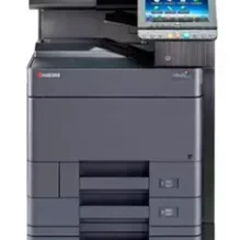 מדפסת Kyocera Printer TASKalfa 408ci