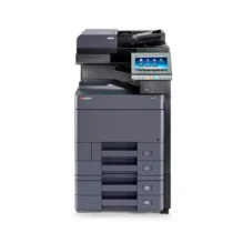 מכונת צילום צבע Kyocera TASKalfa 2553ci