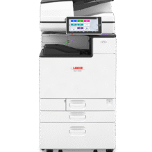 מכונת צילום צבע Ricoh IM C3000, מדפסות לייזר מונו, מדפסות לייזר צבע, מדפסות לייזר משולבות מונו, מדפסות לייזר משולבות צבע, מכונות צילום מונו, מכונות צילום צבע, טונר, טונרים.