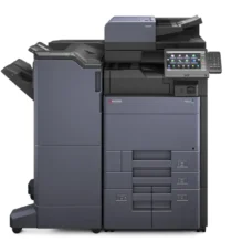 מכונת צילום מונו Kyocera TASKalfa 6003i