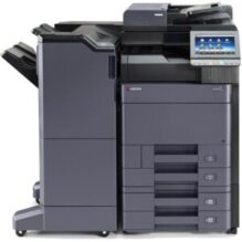 Kyocera TASKalfa 6052ci Printer